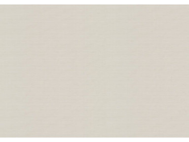 Toile de store banne Dickson Sunworker Open Pearl