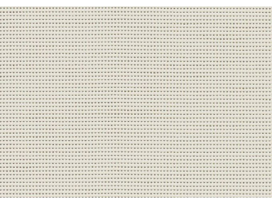 Toile de store banne Dickson Sunworker Open Pearl
