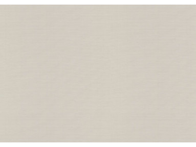 Toile de store banne Dickson Sunworker Open Elephant