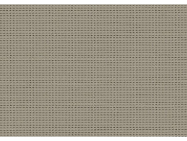 Toile de store banne Dickson Sunworker Open Taupe
