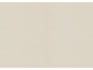 Toile de store enrouleur Dickson Sunworker Opaque Pearl