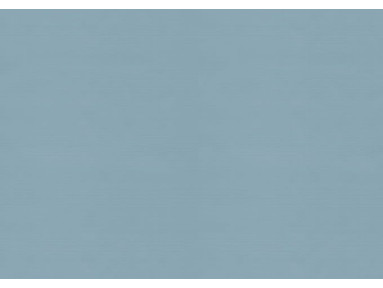 Toile de store enrouleur Dickson Sunworker Opaque Frost