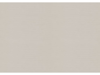 Toile de store enrouleur Dickson Sunworker Opaque Elephant