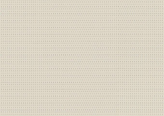 Toile au mètre Dickson Sunworker Cristal Pearl