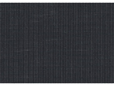 Toile au mètre Dickson Sunworker Cristal Black
