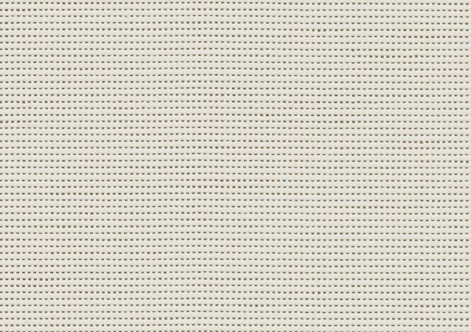Toile au mètre Dickson Sunworker Open Pearl