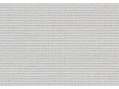 Toile au mètre Dickson Sunworker Open Grey