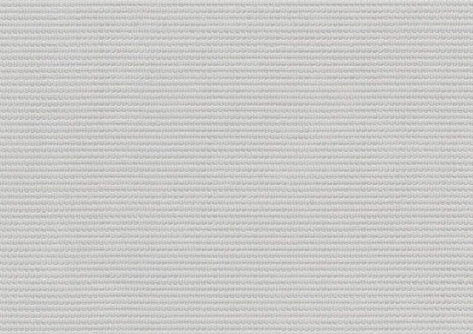 Toile au mètre Dickson Sunworker Open Grey