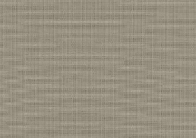 Toile au mètre Dickson Sunworker Open Taupe