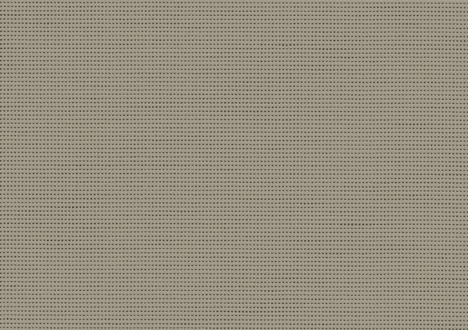 Toile au mètre Dickson Sunworker Open Taupe