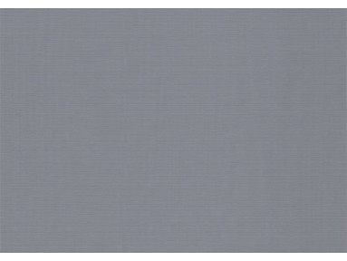 Toile au mètre Dickson Sunworker Open Silver