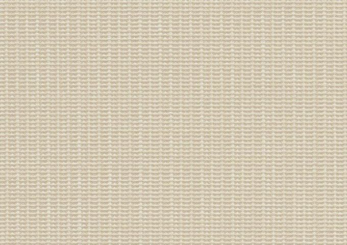 Toile au mètre Dickson Sunworker Opaque Beige