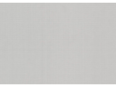 Toile de store banne Dickson Sunworker Open Grey