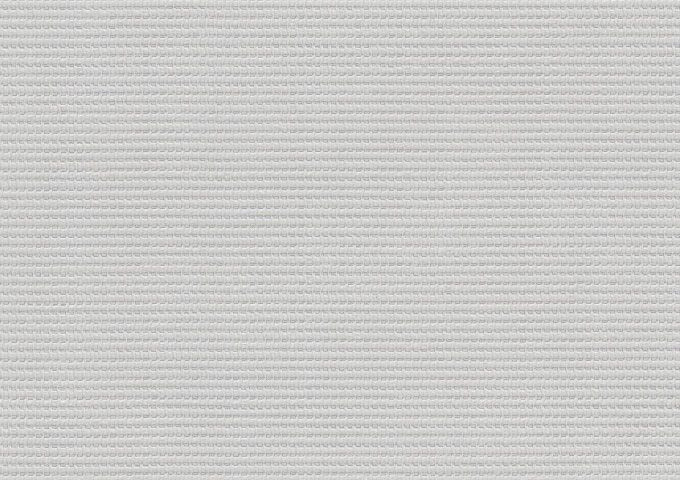 Toile de store banne Dickson Sunworker Open Grey