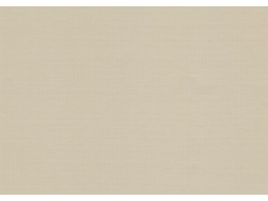 Toile de pergola Dickson Sunworker Cristal Beige