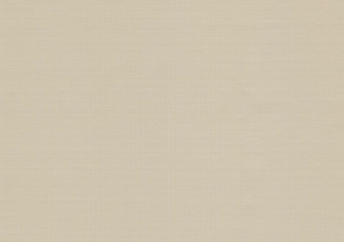 Toile au mètre Dickson Sunworker Cristal Beige