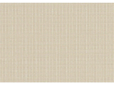 Brise vue Dickson Sunworker Cristal Beige