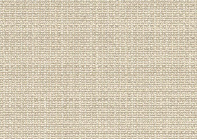 Toile au mètre Dickson Sunworker Cristal Beige