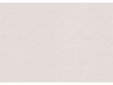 Toile de pergola Dickson Sunworker Open White
