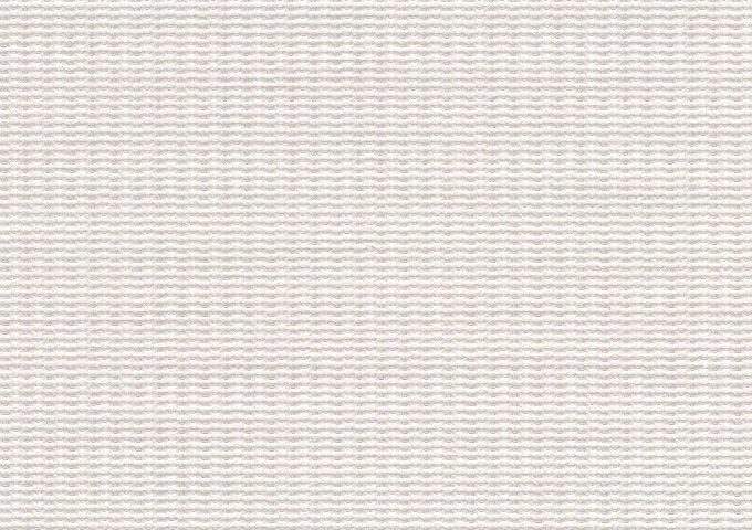 Toile au mètre Dickson Sunworker Cristal White