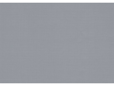 Toile de store banne Dickson Sunworker Cristal Silver