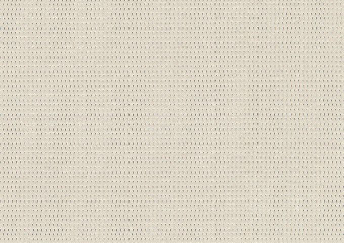Toile de pergola Dickson Sunworker Cristal Pearl