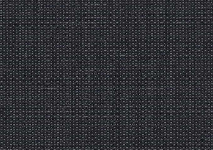 Toile de store banne Dickson Sunworker Cristal Black