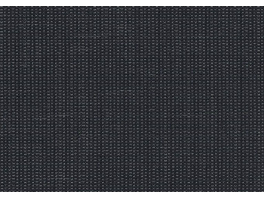 Brise vue Dickson Sunworker Cristal Black