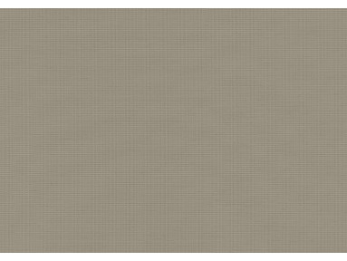 Toile de pergola Dickson Sunworker Open Taupe