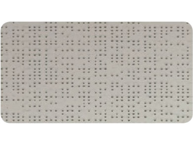 Toile de pergola serge ferrari gris interferentiel 922065 soltis 92