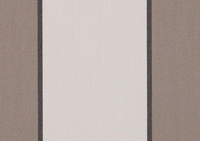 Toile au mètre sienne beige Dickson orchestra d100