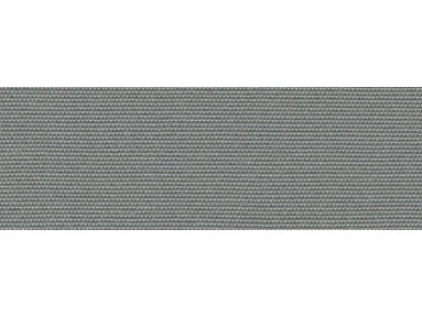 Toile de store gris-r Sauleda Sensation 2102