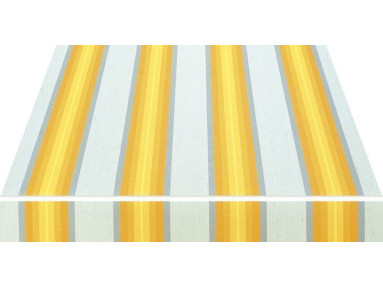 Toile de store luxor Sauleda Sensation 2133