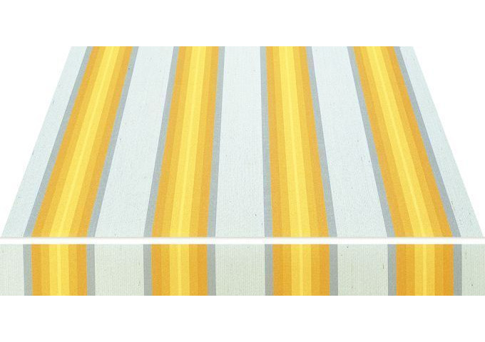 Toile de store luxor Sauleda Sensation 2133