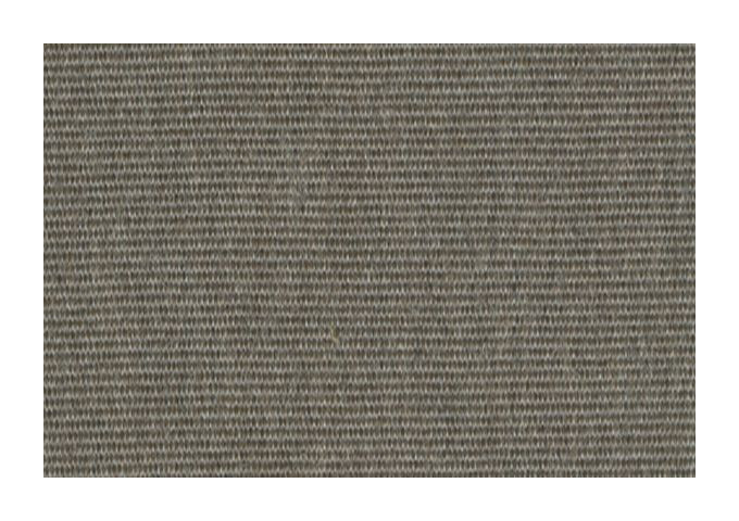 Toile de store coco Sauleda Sensation 3601
