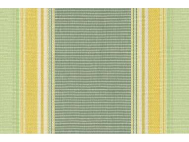 Toile de store curacao Sauleda Sensation 2564