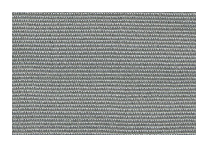 Toile de store gris-r Sauleda Sensation 2102 Toile de store gris-r Sauleda Sensation 2102