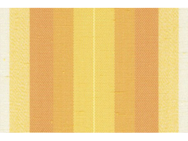 Toile de store karnak Sauleda Sensation 2824