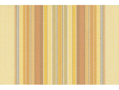 Toile de store nectar Sauleda Sensation 2820