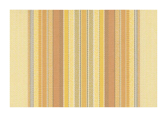 Toile de store nectar Sauleda Sensation 2820 Toile de store nectar Sauleda Sensation 2820
