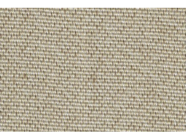 Toile de store siroco Sauleda Sensation 2226