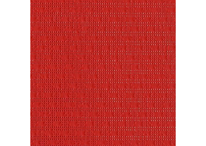 Toile de pergola Serge Ferrari rouge 96-8255 Soltis 96
