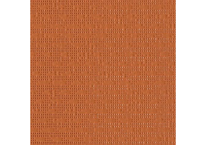 Toile de pergola Serge Ferrari caramel 96-50261 Soltis 96