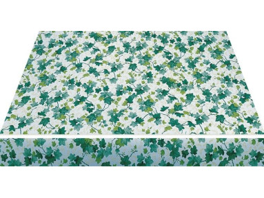 Toile de store paradis Sauleda Sensation reverso 4148