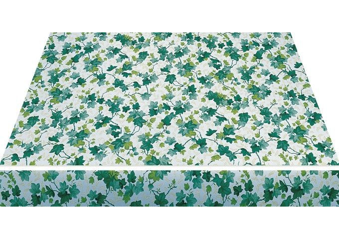 Toile de store paradis Sauleda Sensation reverso 4148
