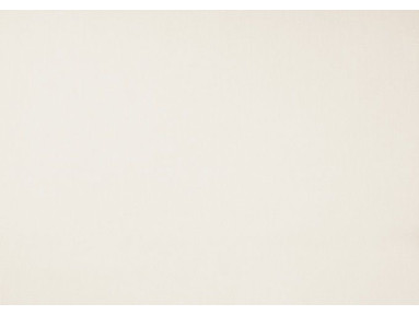 Toile au metre ecru blanc dickson Orchestra 0001