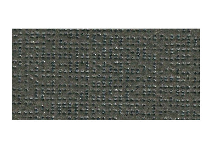 Toile au metre serge ferrari bronze 922043 soltis 92