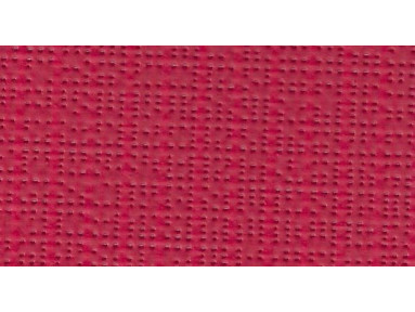 Toile au metre serge ferrari grenadine 9250268 soltis 92