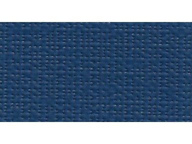 Toile au metre serge ferrari marine 9250342 soltis 92