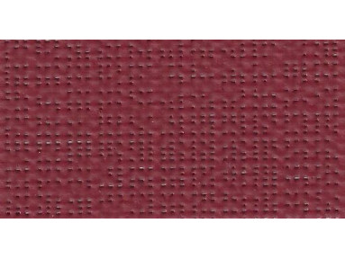 Toile au metre serge ferrari muscat 9250260 soltis 92